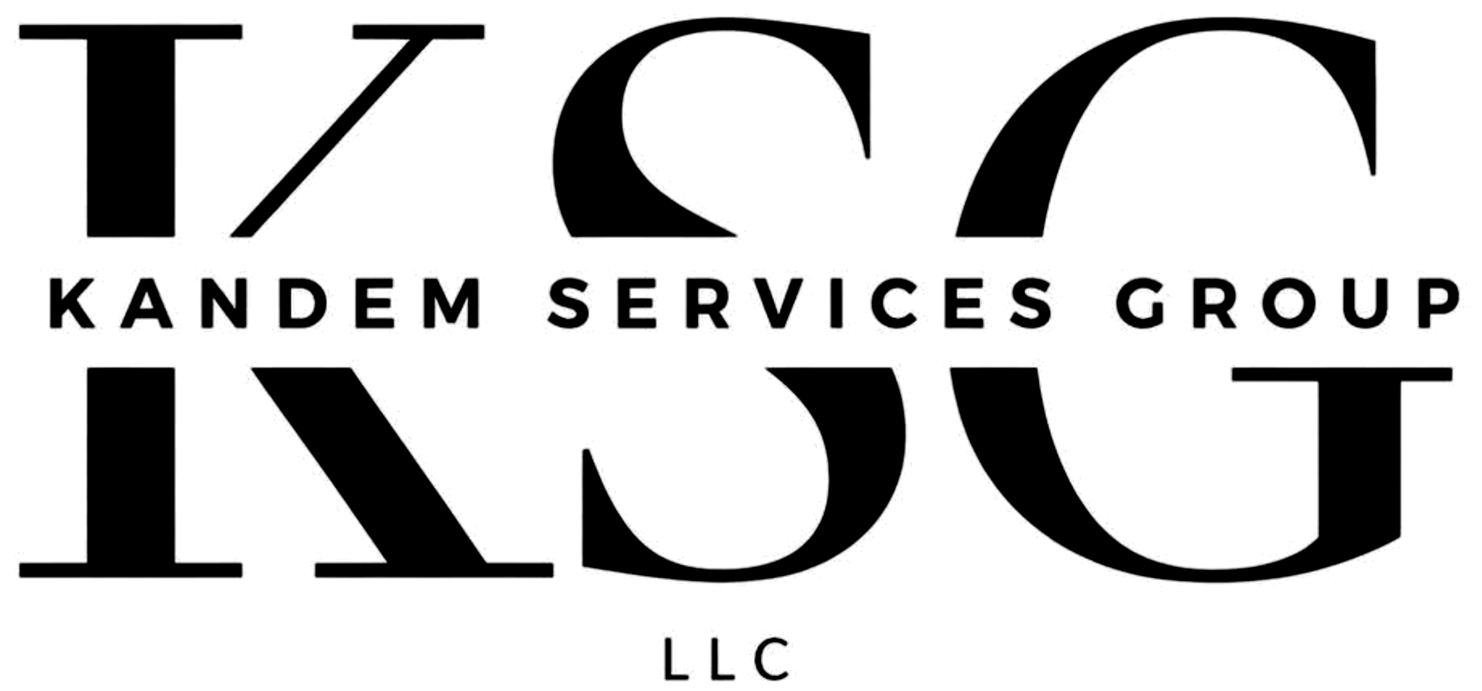 Kandem Services Group